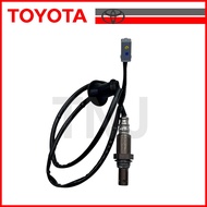 OXYGEN SENSOR TOYOTA ALTIS ZZE141 , ZZE142 , ZRE141 , ZRE142 89465-02210 REAR SIDE