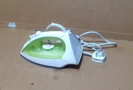 Tefal 蒸氣 熨斗
