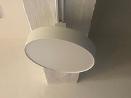圓形吸頂燈
