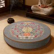 Zen Meditation Cushion