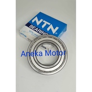 Bearing 6210 ZZ NTN
