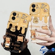 VIVO Y04 Y39 Y29 Y19S Y28 Y18 Y17S Y27S Y27 Y36 Y22 Y22S Y21 Y21S Y21T T1X Y20 Y20S Y19 Y17 Y16 Y15 