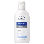 Laboratoire ACM Novophane Ultra-Nourishing Shampoo 200ml
