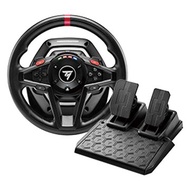   THRUSTMASTER T128P 力回饋方向盤