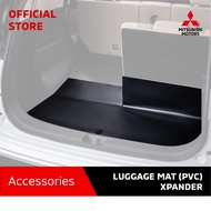 Mitsubishi Motors Genuine Accessories LUGGAGE MAT (PVC) Xpander [MZ336028]