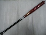 新太陽 路易士威爾 LS US ASH LSBUSA225FRBC 北美 白樺木 壘球棒 M9 IV 紅黑 特2000