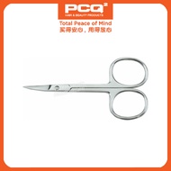 KIEPE 262 Cuticle Scissor