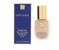 Estee Lauder Double Wear Stay-in-Place Makeup, 1W2 Sand
