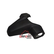 Cover Rear Fender Upper for Honda ADV 150 (80106-K0W-N00)