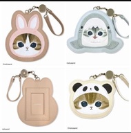 現貨Mofusand 卡套