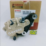 R15 V3 V4 MT-15 Front Brake Calipers B9E BCW B48 2FB F580U 00