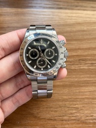 Rolex Daytona 116520