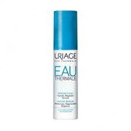 Uriage THERMAL WATER SPRAY