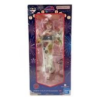 BANDAI SPIRITS Bocchi the Rock Ikuyo Kita / Prize D / Figure / Comic & Anime✨Direct from Japan✨26050