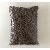 Mini Koko krunch coco crunch 500GM 1KG