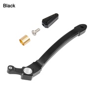 รถจักรยานยนต์ Heel Toe เกียร์ Shift Lever Shifter Peg สำหรับ Harley Sportster S 1250 RH1250 21 22 CN