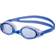 [SWANS] Adult Fitness Swimming Goggle SW-41JP