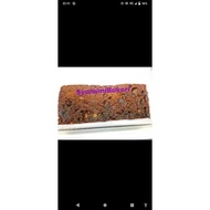 (READY STOCK)KEK LAPIS SARAWAK ORIGINAL PREMIUM.. KEK DANDY