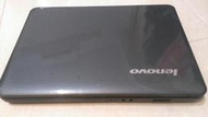 Lenovo G450 全機拆賣 二手筆電拆機品【面交價：內洽 】