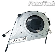 Cooling Fan Laptop Fan Asus VivoBook 14 A413 A413E A413EP K413 K413EQ K413FQ WARRANTY NEW