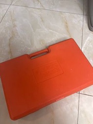 電鑽