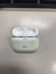 AirPods Pro 2 Charger