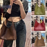 Ready to ship, Brooklyn 28 39 women's handbags, shoulder bags CU068 CW637 CU044