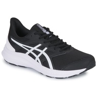 ASICS Shoes ASICS men Running shoes - JOLT 4 - Black