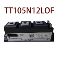 SZ TT105N12LOF TT93N14LOF TT105N14LOF TT105N16LOF TT93N12LOF Original products in stock