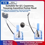MINGJING | Fuel Gauge and Pump Sensor for Cayenne Touareg Q7