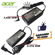 Adaptor Charger Acer Aspire 3 Slim A314 A314-22 A314-35 Athlon 3020