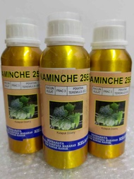 250ml SK Naminche 25EC(Difenoconazole 23%)Racun Kulat/ Fungicide/菌药/ Syngenta Score/Arimo/Tekno/Hextar Barb/Linosko