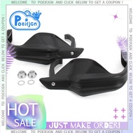Motorcycle Handguard Shield Hand Guard Protector Windshield for- F750GS F850GS F750 F850 GS 2018-202