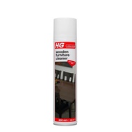 HG FURNITURE SHINE 0.3 L