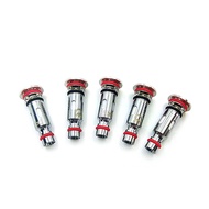 PP+Caliburn G Replacement Coil 0.8ohm 1.0ohm 1.2ohm for Caliburn G/G2/GK2 Household Hardware Fitting