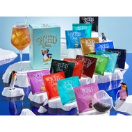 TWG Iced Tea (1 Sachet)