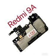 Global version Redmi 9A Motherboard