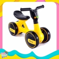 250TOYS จักรยานขาไถเด็ก มีเสียง มีไฟ Balance bike ทรงตัวเด็กเล็ก ทำจากวัสดุแข็งแรงทนทาน ขาไถเด็ก รถจักรยานเด็ก รถขาไถ จักรยานทรงตัว