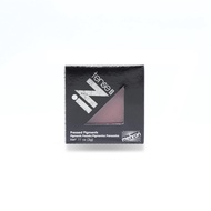 MEHRON INTENSE PRO EYESHADOW (RED EARTH)