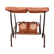 Ace hardware Children's Swing Seat Cover Cloth