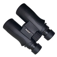 Boshile 8x42 multi-purpose binoculars, waterproof