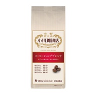 Ogawa Coffee Shop Blend Coffee Powder 140g