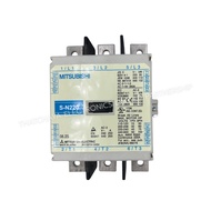 Magnetic Contactor (Magnetic Contactor) Mitsubishi Brand Model S-N220