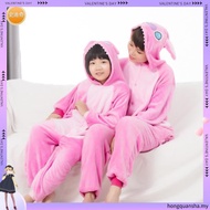 DISNEY ADULT ONESIE MICKEY STITCH WINNIE EEYORE etc.