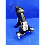 Toyota Corona 1993-1997 ST191 3SFE Automatic Rear Engine Support