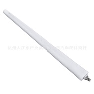 For FIAT Fiat 500 White antenna 51932472 52019354