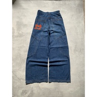 BigPocket Pants y2k