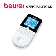 Beurer EM49 digital TENS/EMS