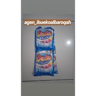 Daia Detergent Renceng Powder
