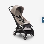 bugaboo butterfly Bb 車
